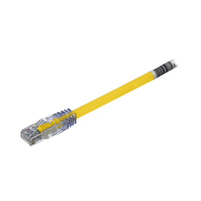 Cableado Estructurado
