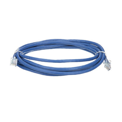 Cableado Estructurado
