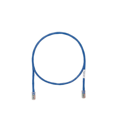 Cableado Estructurado