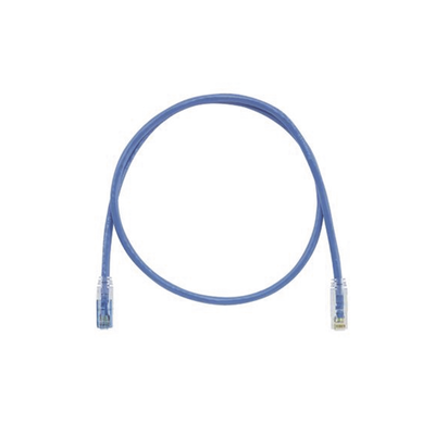 Cableado Estructurado