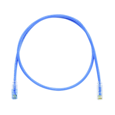 Cableado Estructurado