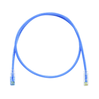 Cableado Estructurado