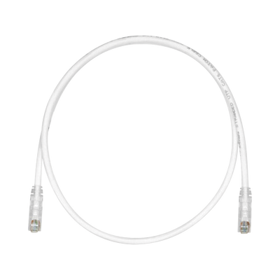 Cableado Estructurado