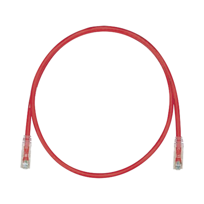 Cableado Estructurado