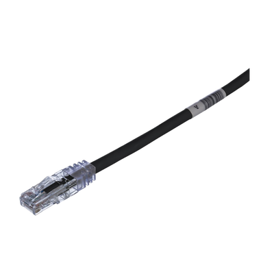 Cableado Estructurado
