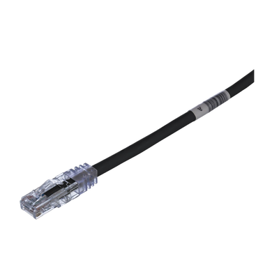 Cableado Estructurado