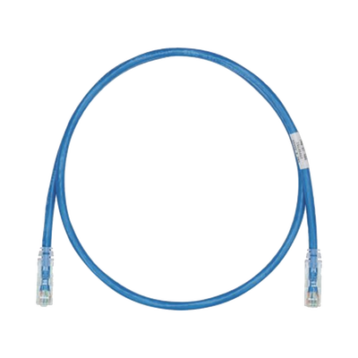 Cableado Estructurado