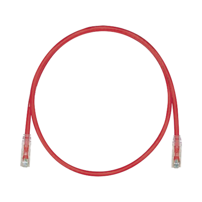 Cableado Estructurado