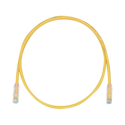 Cableado Estructurado