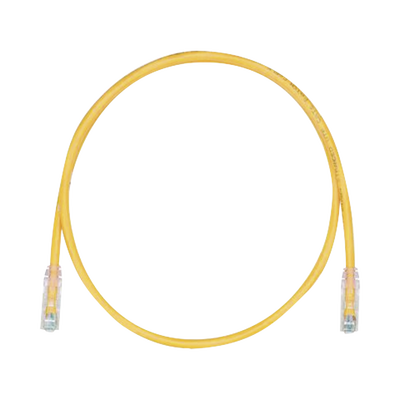 Cableado Estructurado