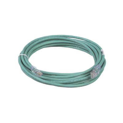 Cableado Estructurado