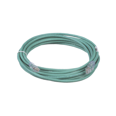 Cableado Estructurado