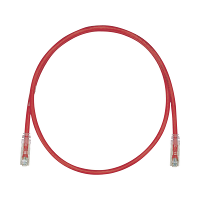 Cableado Estructurado