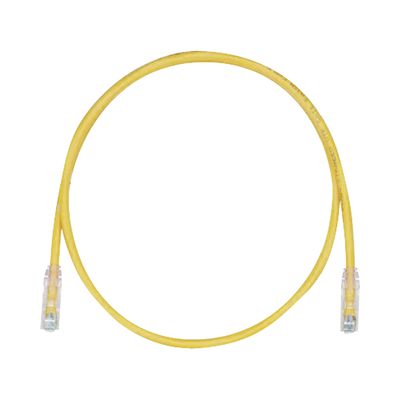 Cableado Estructurado