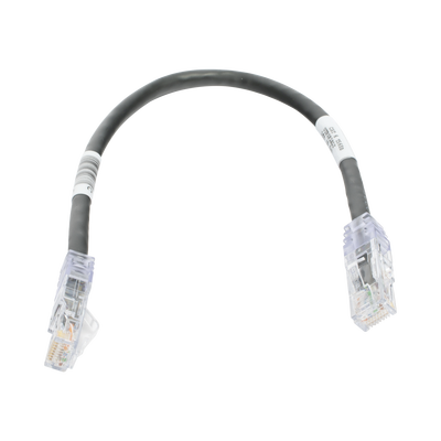 Cableado Estructurado