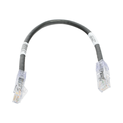 Cableado Estructurado