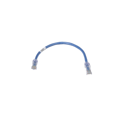 Cableado Estructurado
