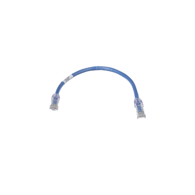 Cableado Estructurado
