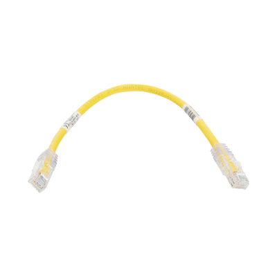 Cableado Estructurado
