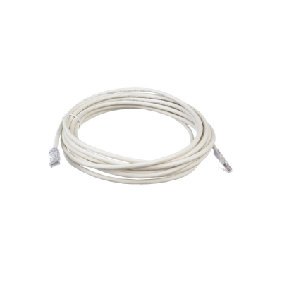 Cableado Estructurado