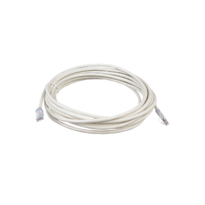 Cableado Estructurado
