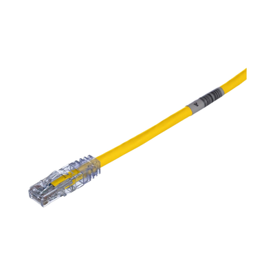 Cableado Estructurado