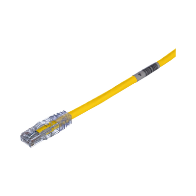 Cableado Estructurado