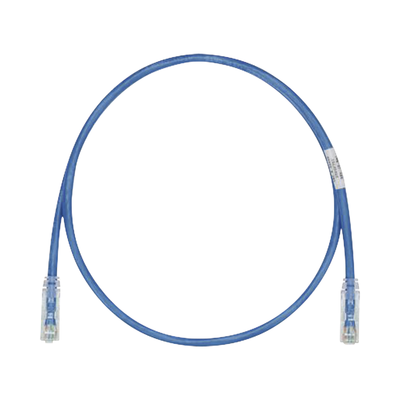 Cableado Estructurado
