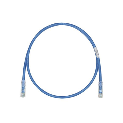 Cableado Estructurado