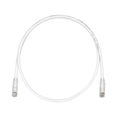 Cableado Estructurado