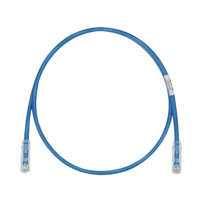 Cableado Estructurado