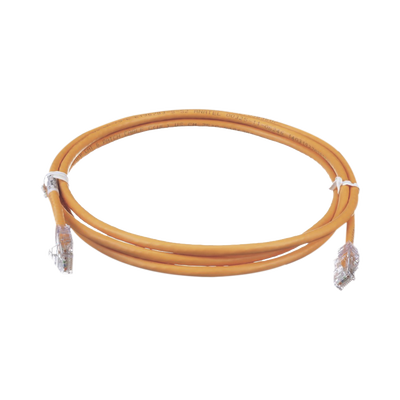 Cableado Estructurado