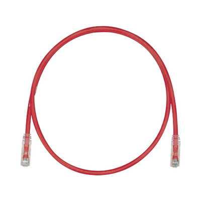 Cableado Estructurado