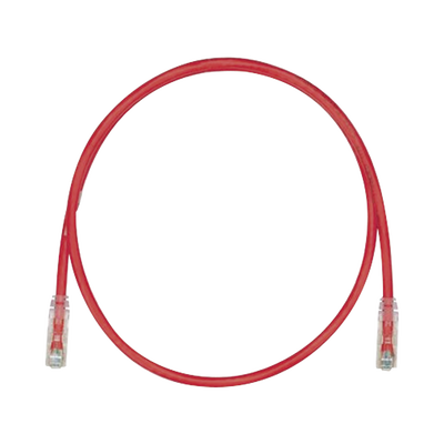 Cableado Estructurado