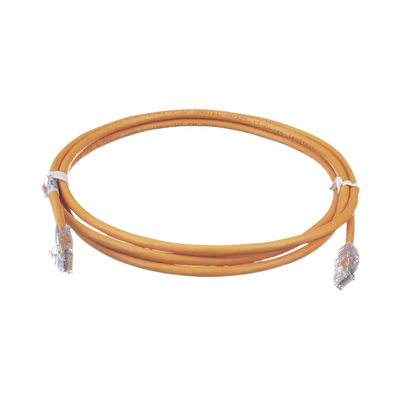 Cableado Estructurado