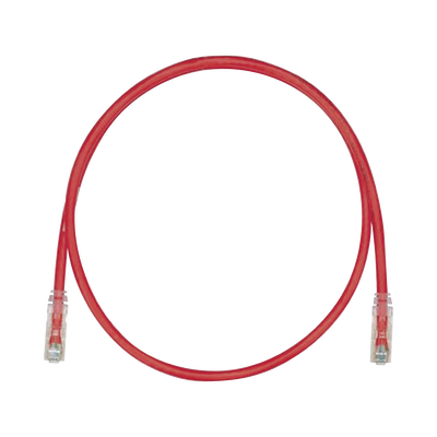 Cableado Estructurado