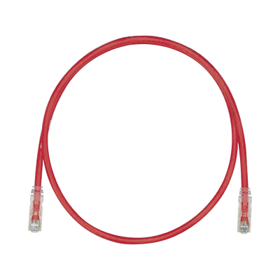 Cableado Estructurado