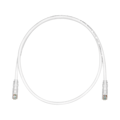Cableado Estructurado