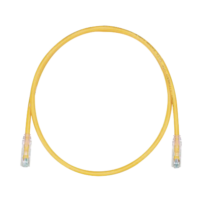 Cableado Estructurado