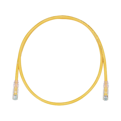 Cableado Estructurado