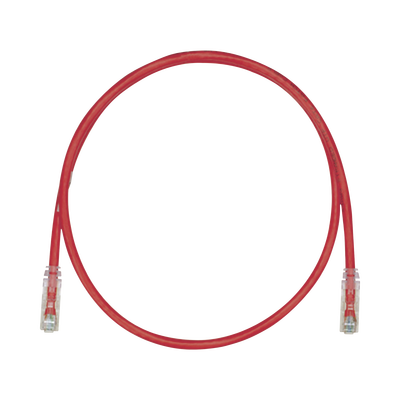 Cableado Estructurado