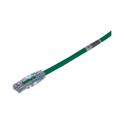 Cableado Estructurado