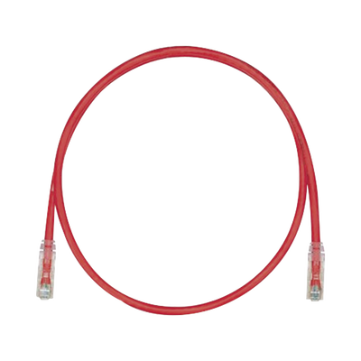 Cableado Estructurado