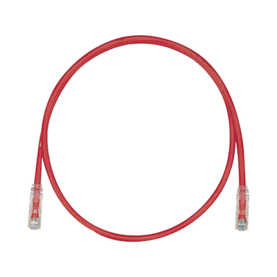 Cableado Estructurado