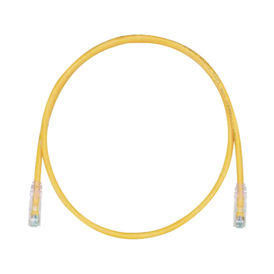 Cableado Estructurado