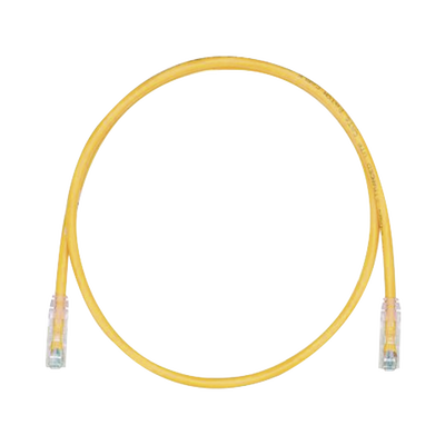 Cableado Estructurado