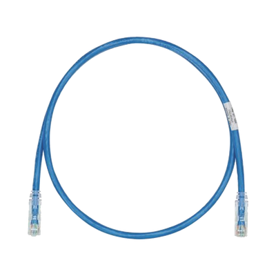 Cableado Estructurado