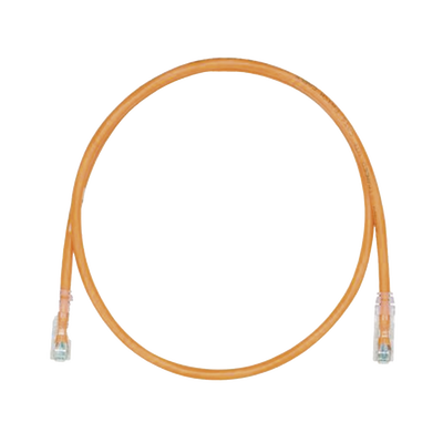 Cableado Estructurado