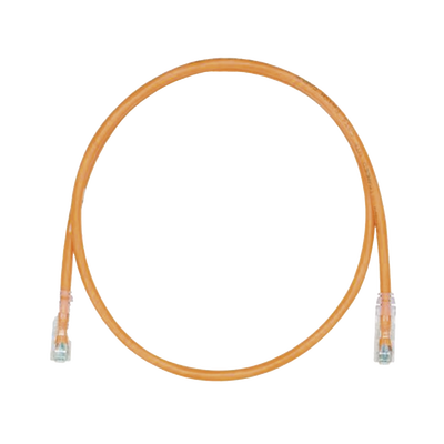 Cableado Estructurado