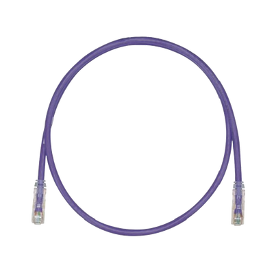 Cableado Estructurado